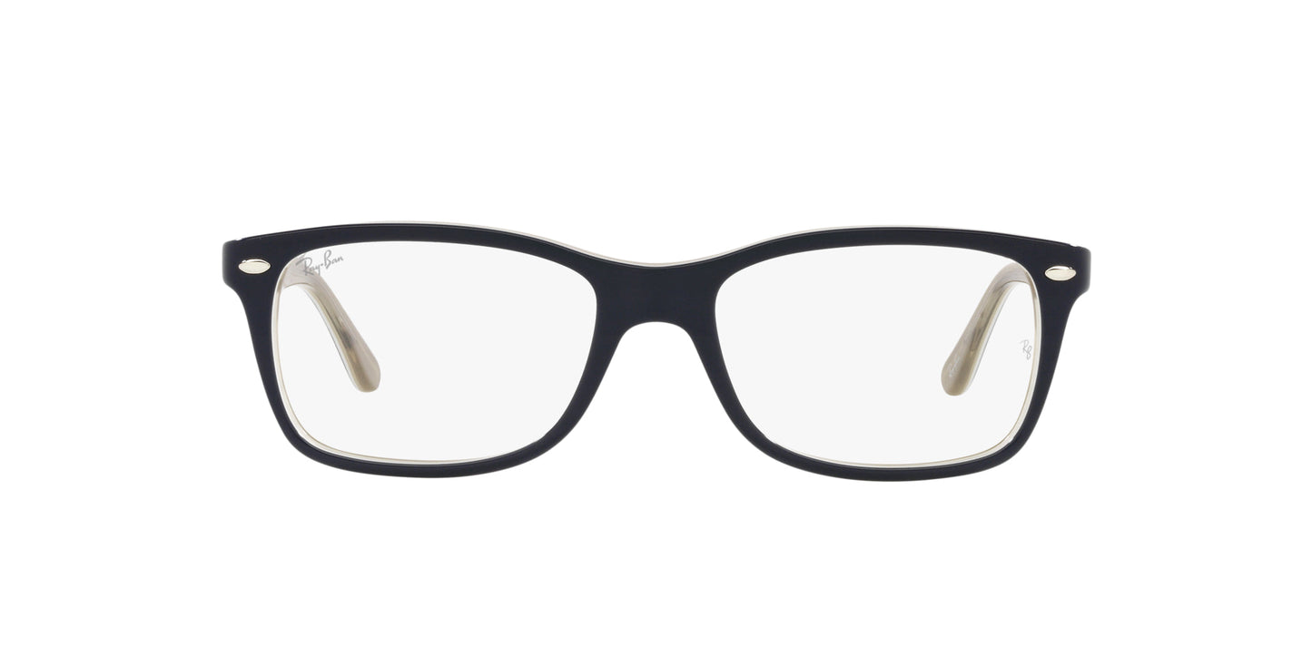 Ray-Ban RB5228