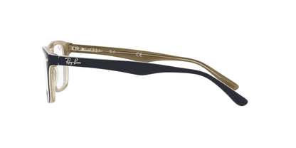 Ray-Ban RB5228