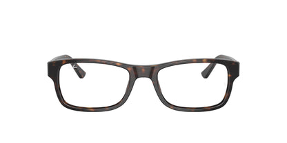 Ray-Ban RB5268
