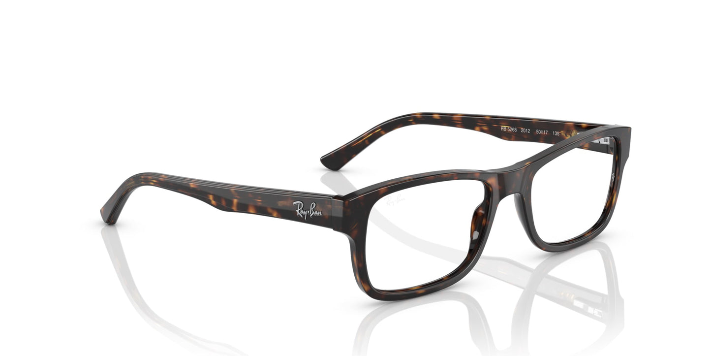 Ray-Ban RB5268