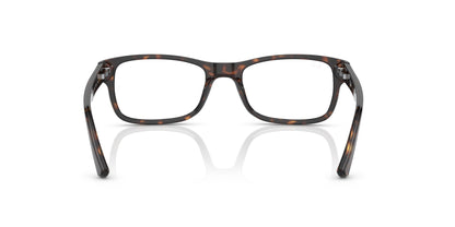 Ray-Ban RB5268