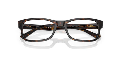Ray-Ban RB5268