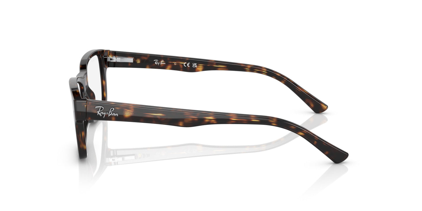 Ray-Ban RB5268