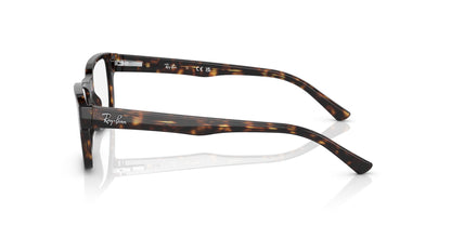Ray-Ban RB5268
