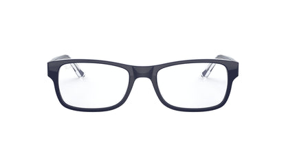 Ray-Ban RB5268