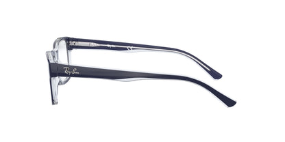 Ray-Ban RB5268
