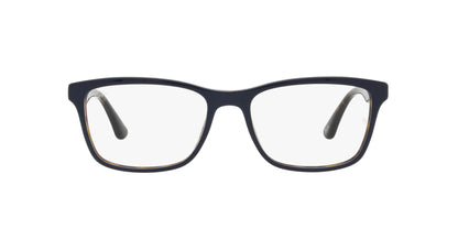 Ray-Ban RB5279