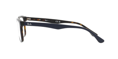 Ray-Ban RB5279