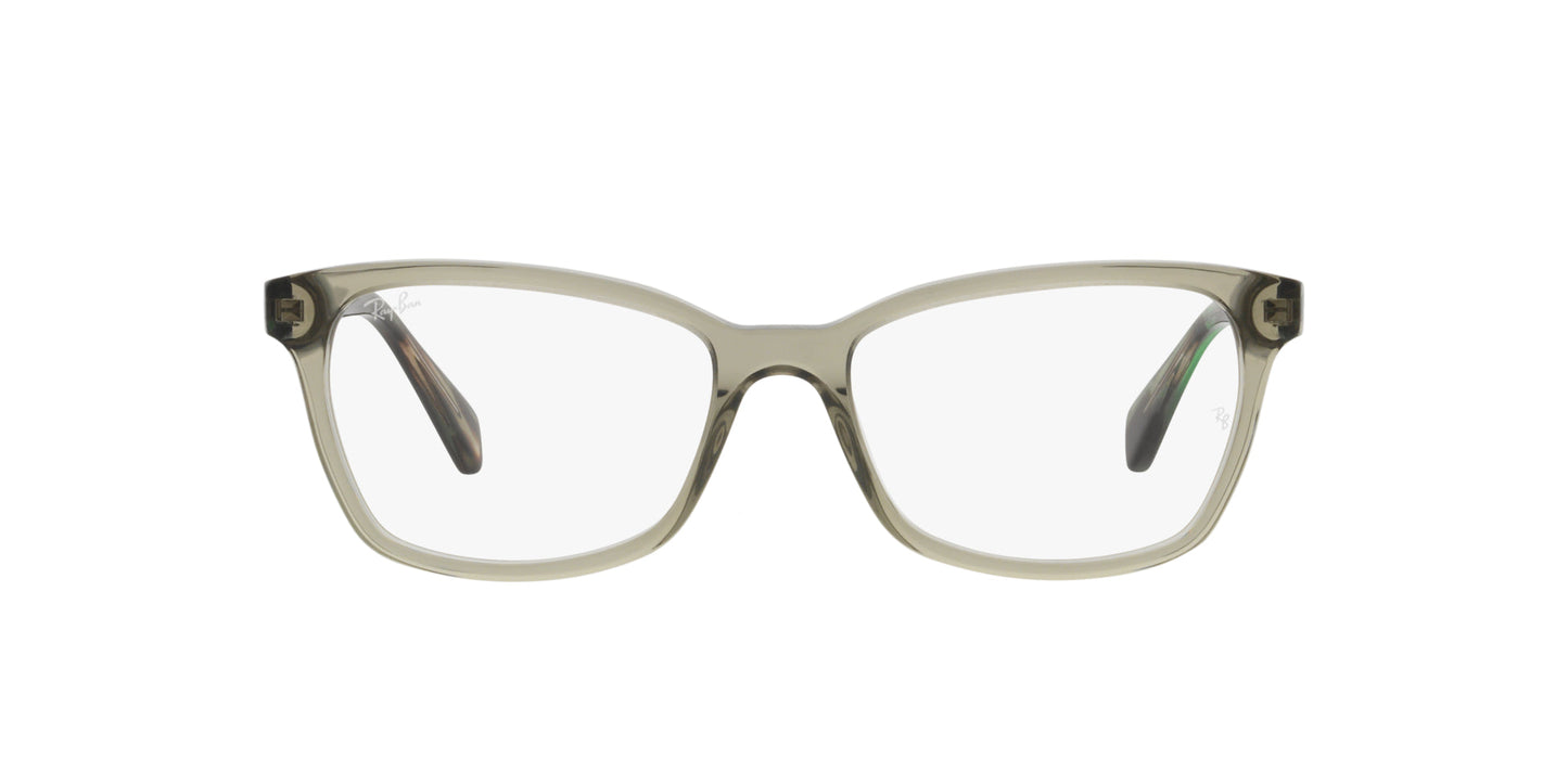 Ray-Ban RB5362