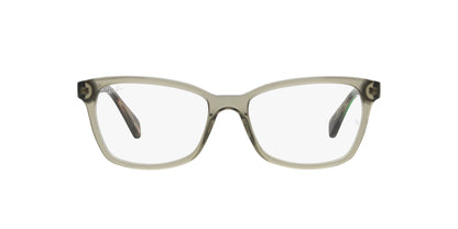 Ray-Ban RB5362