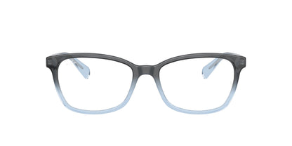 Ray-Ban RB5362