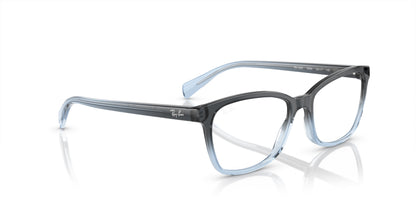 Ray-Ban RB5362