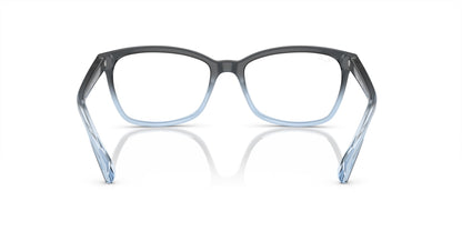 Ray-Ban RB5362