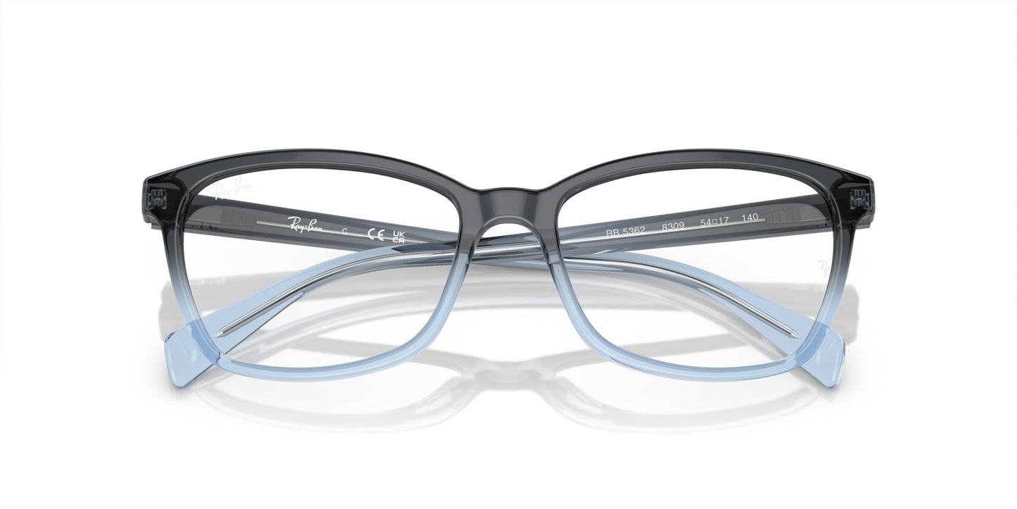 Ray-Ban RB5362