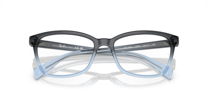 Ray-Ban RB5362