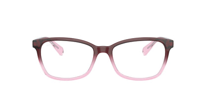 Ray-Ban RB5362