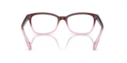 Ray-Ban RB5362