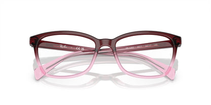 Ray-Ban RB5362