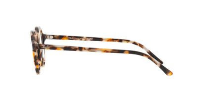Ray-Ban Thalia RB5395