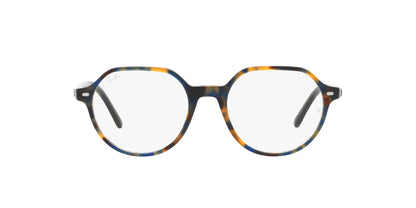 Ray-Ban Thalia RB5395
