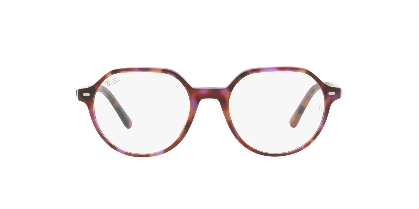 Ray-Ban Thalia RB5395