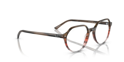 Ray-Ban Thalia RB5395