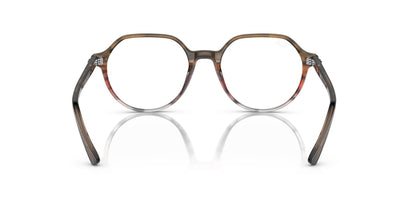 Ray-Ban Thalia RB5395