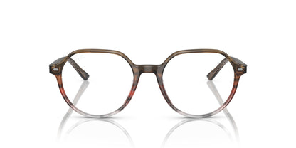 Ray-Ban Thalia RB5395