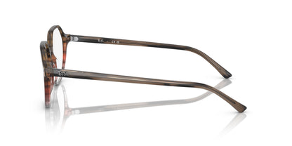 Ray-Ban Thalia RB5395