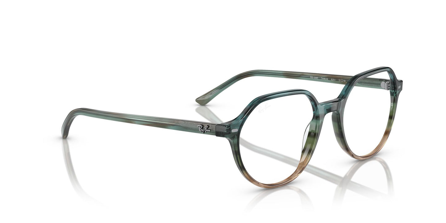 Ray-Ban Thalia RB5395