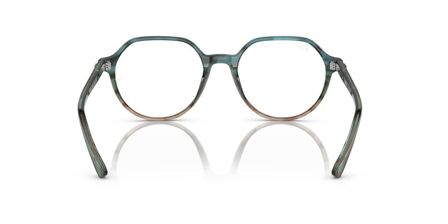 Ray-Ban Thalia RB5395