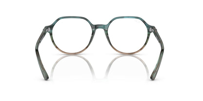 Ray-Ban Thalia RB5395