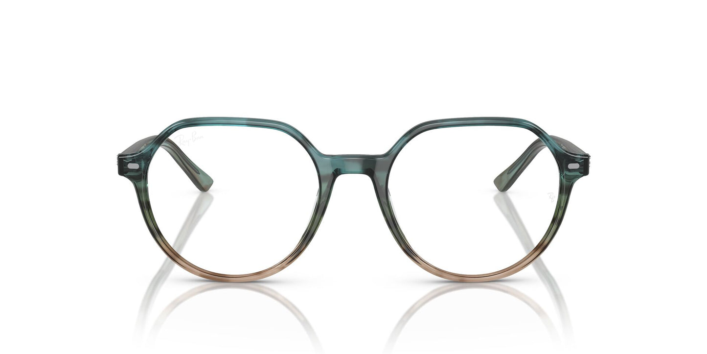 Ray-Ban Thalia RB5395