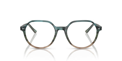 Ray-Ban Thalia RB5395
