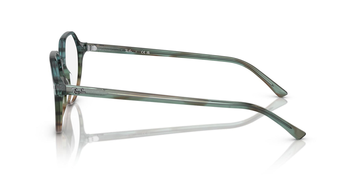 Ray-Ban Thalia RB5395
