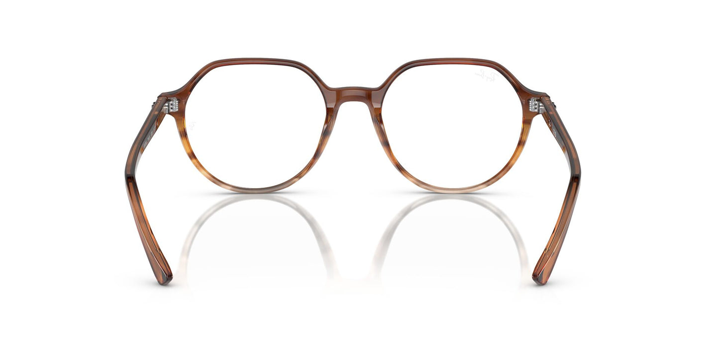 Ray-Ban Thalia RB5395