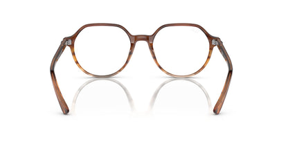 Ray-Ban Thalia RB5395