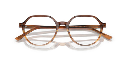 Ray-Ban Thalia RB5395