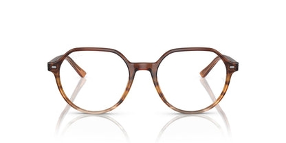 Ray-Ban Thalia RB5395