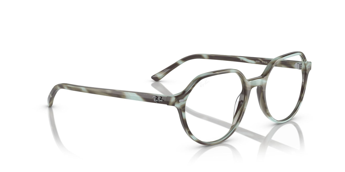 Ray-Ban Thalia RB5395