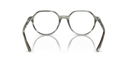 Ray-Ban Thalia RB5395