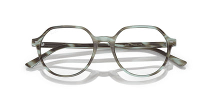 Ray-Ban Thalia RB5395