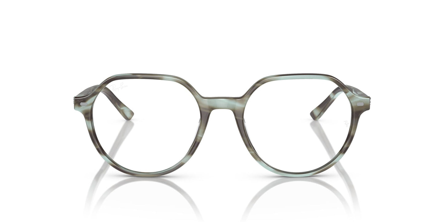Ray-Ban Thalia RB5395