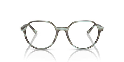 Ray-Ban Thalia RB5395