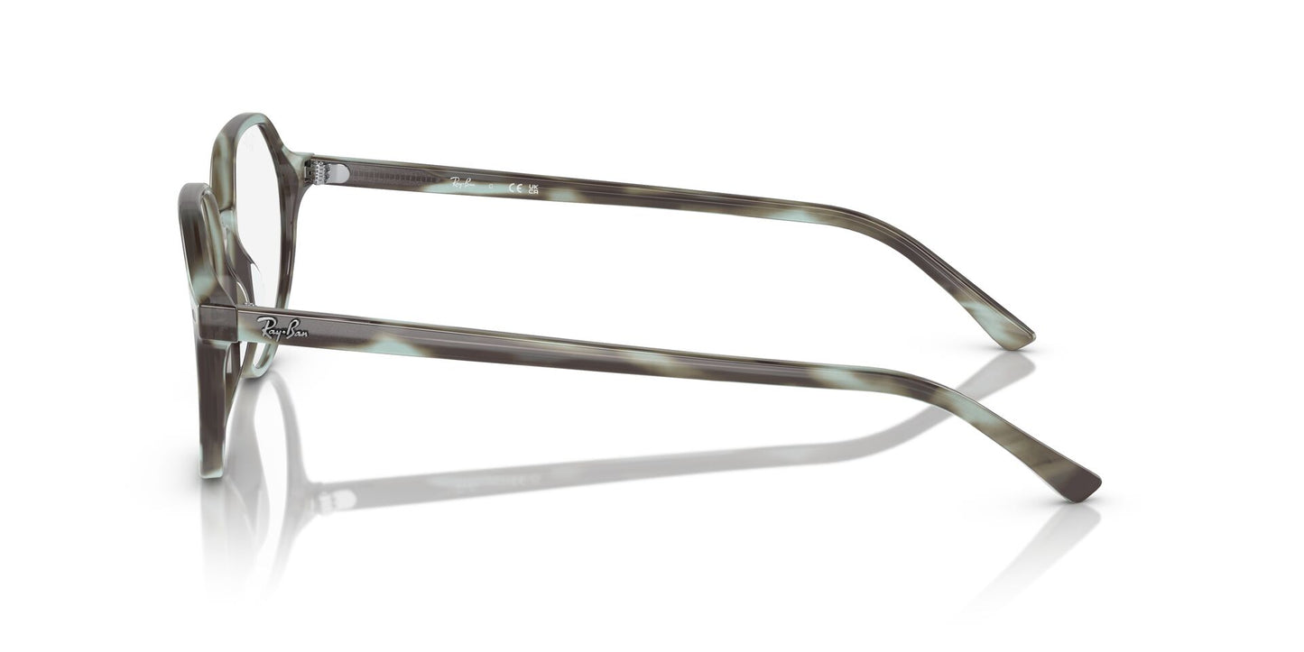 Ray-Ban Thalia RB5395