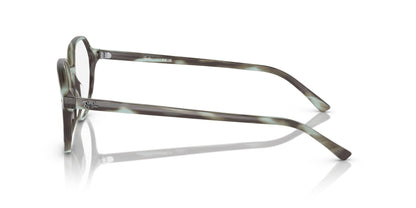 Ray-Ban Thalia RB5395