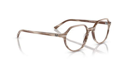 Ray-Ban Thalia RB5395
