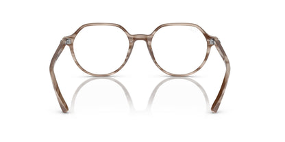 Ray-Ban Thalia RB5395