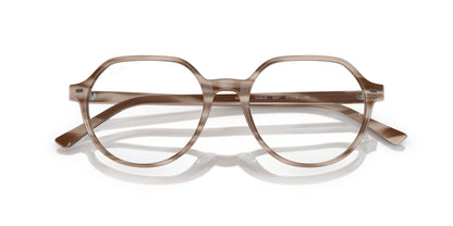 Ray-Ban Thalia RB5395