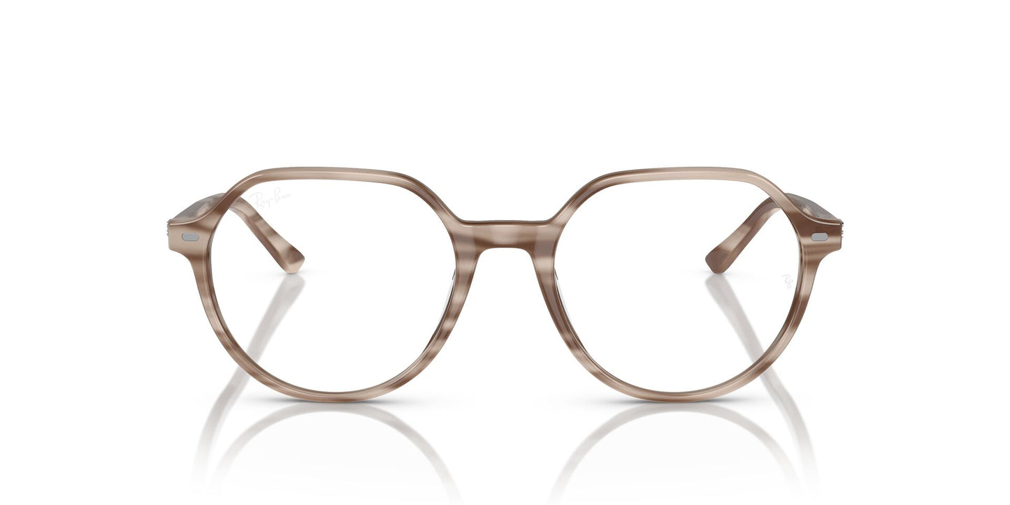 Ray-Ban Thalia RB5395